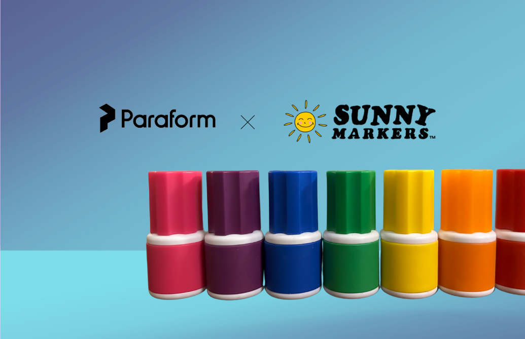 Paraform x Sunny Markers (1)