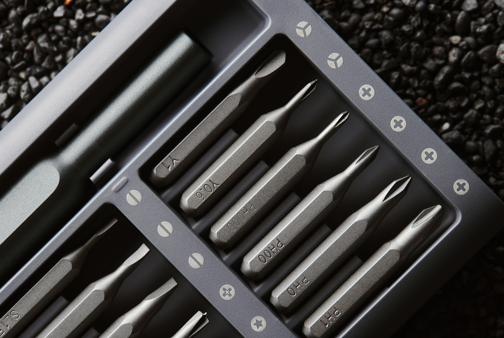 How We Design & Manufacture Custom Specialised Tools