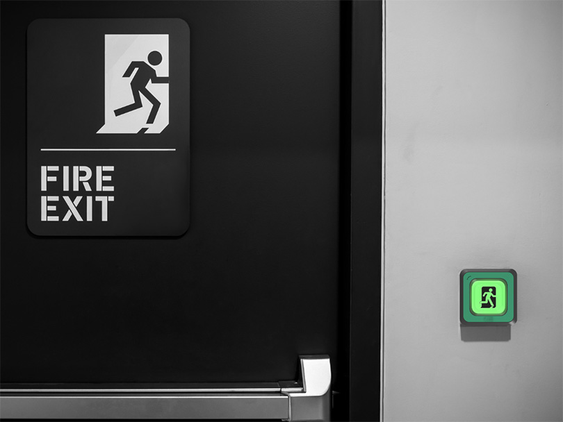 jackfuse-ebg-fireexit