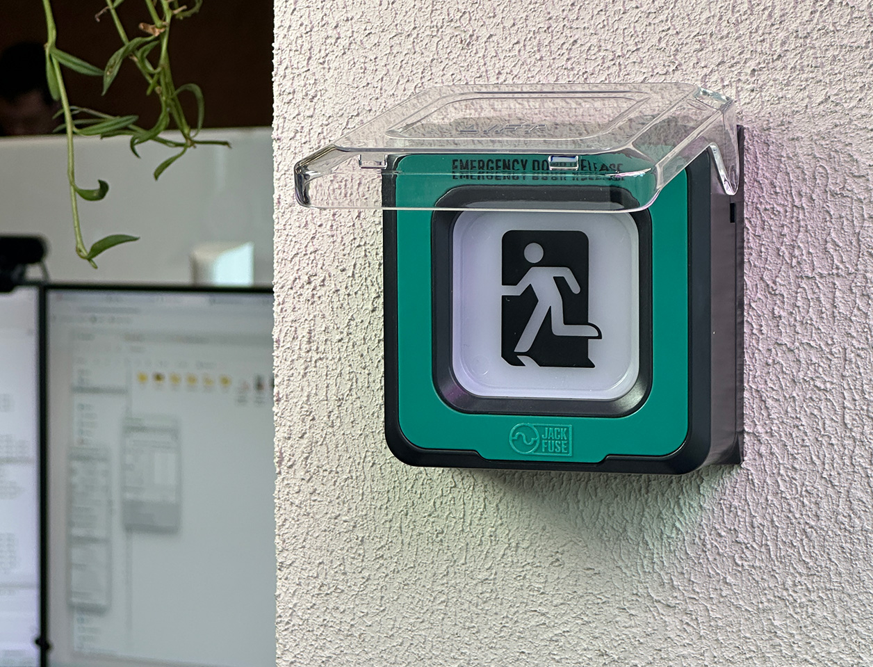 jackfuse-ebg-wall2 jackfuse-ebg-wall2