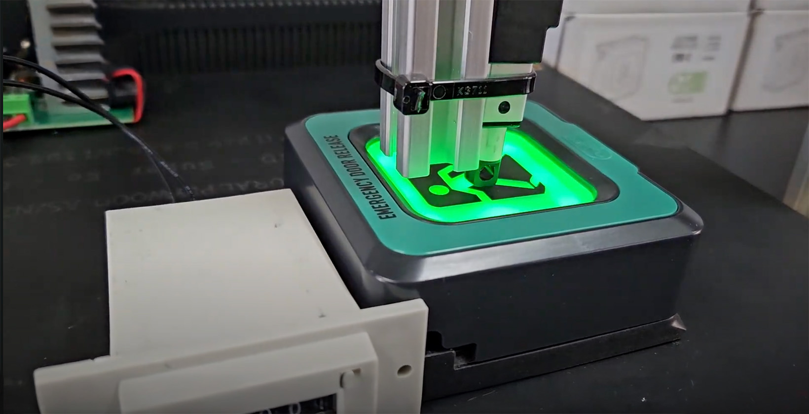 jackfuse_button_test